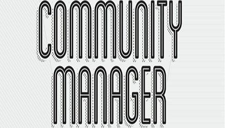 ¿Tienes el perfil de Community Manager?