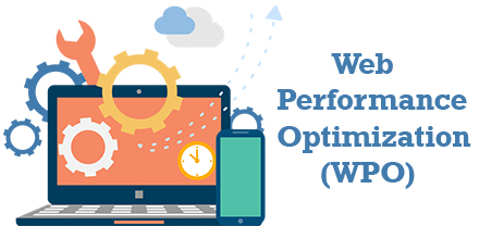 La relevancia de una página web optimizada (WPO)