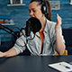 /blog/post/antes-de-editar-tu-podcast-revisa-estos-puntos-clave