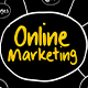 /blog/post/glosario-de-conceptos-basicos-y-en-tendencia-de-marketing-digital
