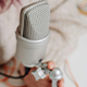 /blog/post/crea-historias-unicas-que-la-ia-no-puede-inventar-a-traves-del-storytelling-20