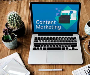 La importancia de conocer el marketing de contenidos para las PyMEs