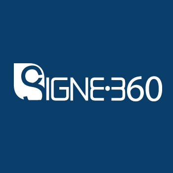 Autor Signe  360 