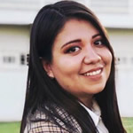 Autor Alice Tovar 