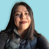 Autor Aimeé  Bárcenas 