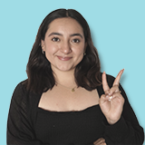 Autor Valeria Chávez 