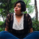 Autor Maygualida González 