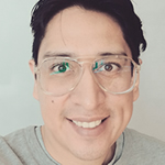 Autor Gerardo Arellano 