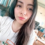 Autor Guadalupe Ayala 