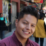 Autor Jair Lozano 