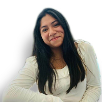 Autor Ximena Juárez 