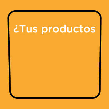 Contacto