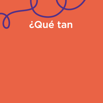 Contacto