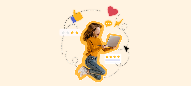 /blog/post/2-plataformas-para-publicar-y-monitorear-contenido-en-redes-sociales