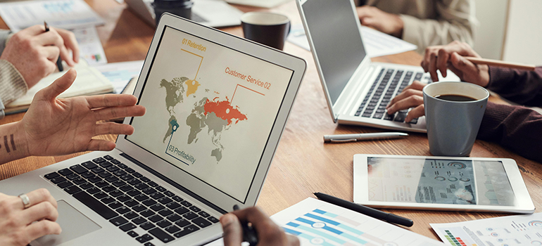 /blog/post/4-consejos-para-crear-contenido-para-mercados-especializados-