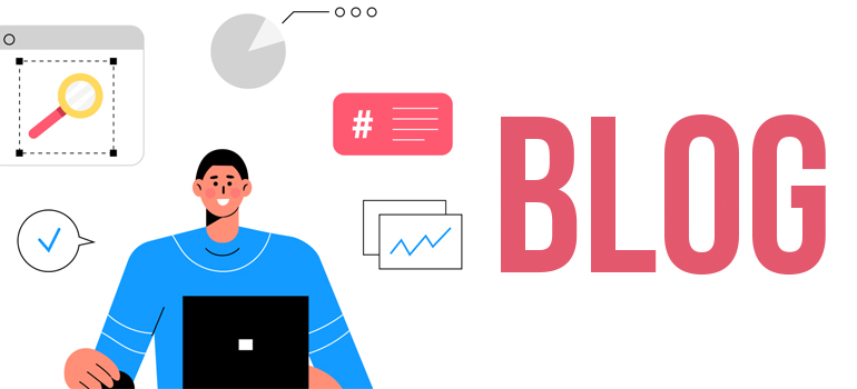 /blog/post/5-tips-para-que-tu-estrategia-de-blog-de-negocio-sea-efectiva