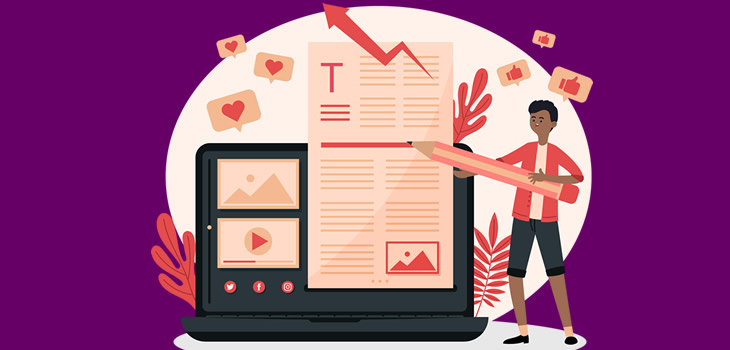 /blog/post/7-tips-basicos-para-escribir-en-medios-digitales-