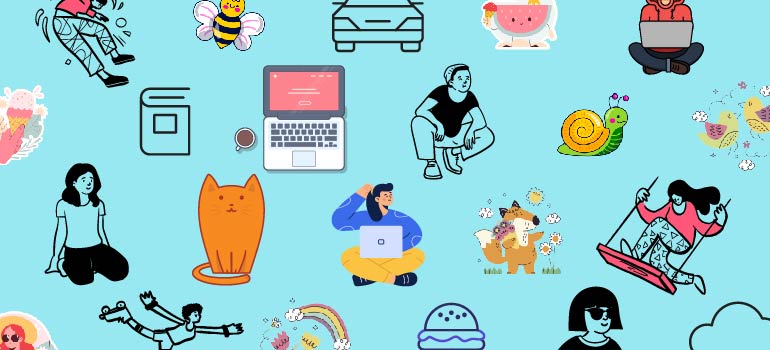 /blog/post/11-paginas-para-descargar-ilustraciones-y-otros-recursos-de-diseno-gratis