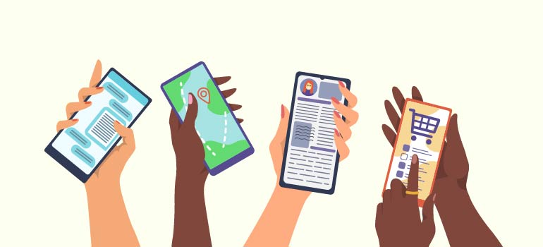 /blog/post/consejos-para-mejorar-el-diseno-de-tu-web-para-dispositivos-moviles