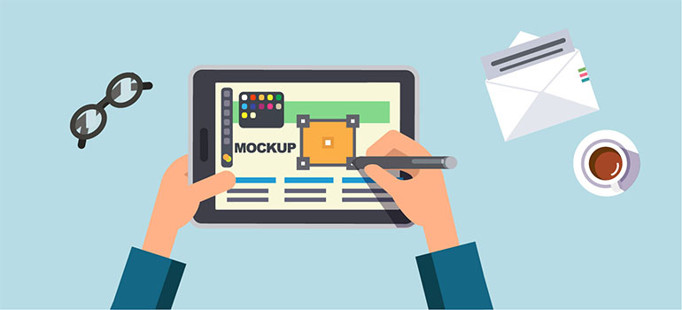 /blog/post/como-hacer-un-mockup-para-mostrar-mejor-tus-disenos-