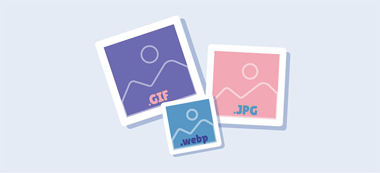 /blog/post/usa-el-formato-webp-para-mejorar-tu-posicionamiento-en-google