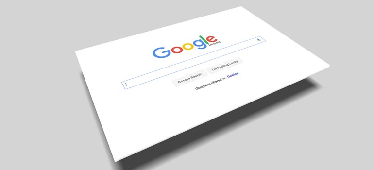 /blog/post/mejora-la-experiencia-y-posiciona-tu-web-con-core-web-vitals-de-google