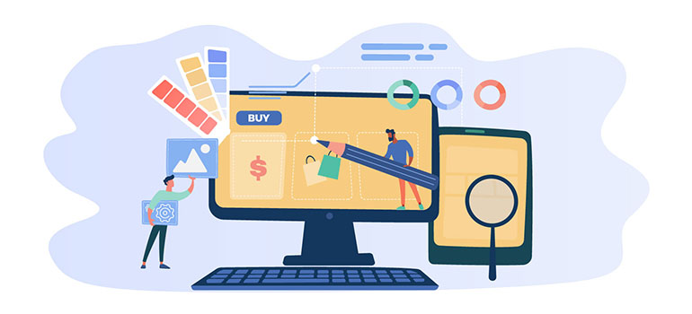 /blog/post/las-4-caracteristicas-de-un-buen-diseno-digital-para-vender-online