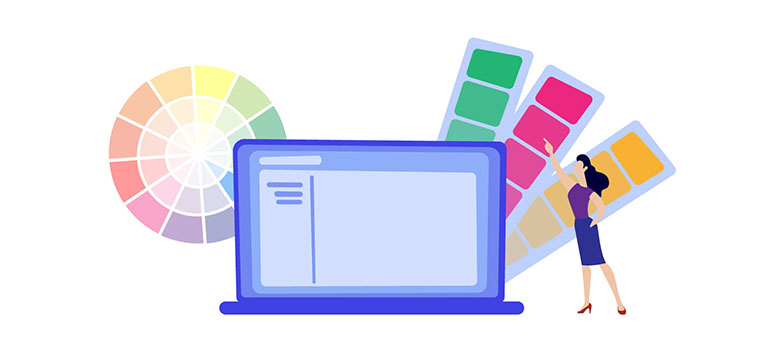 /blog/post/terminos-basicos-y-guia-para-elegir-los-colores-de-tu-imagen-de-marca