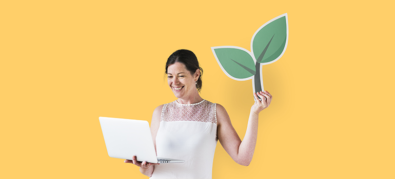 Actualiza tu contenido “viejo” con Content Pruning y mejora tu SEO