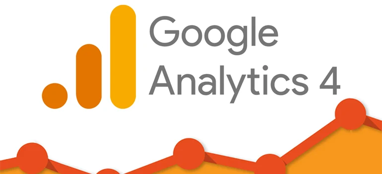 /blog/post/se-renueva-google-analytics-aqui-los-cambios
