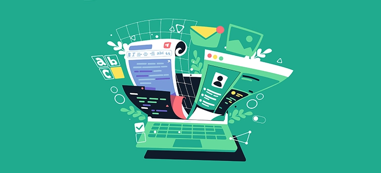 /blog/post/por-que-aprender-marketing-de-contenidos-en-un-bootcamp