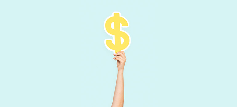 /blog/post/elementos-esenciales-para-armar-tu-presupuesto-de-marketing-digital