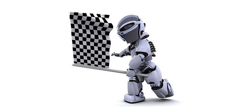 Baidu toma la delantera en la carrera de las IA y supera a GPT-5 y Gemini 2.5 Pro