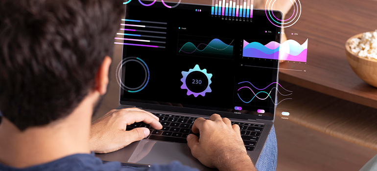 /blog/post/tu-pagina-web-es-ignorada-por-la-ia-la-importancia-del-wpo-y-core-web-vitals