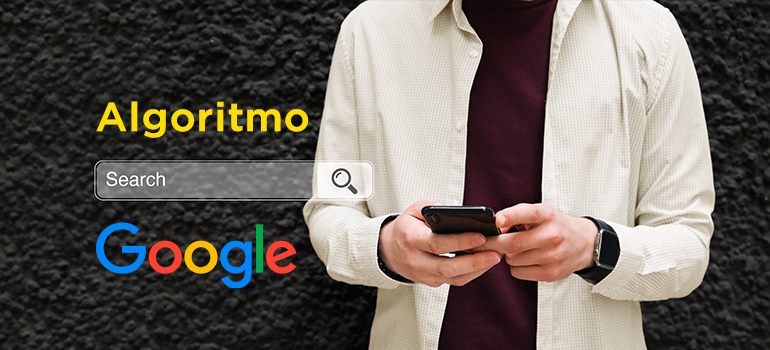 /blog/post/cambios-en-el-algoritmo-de-google-claves-para-pequenas-empresas