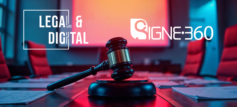 /blog/post/caso-de-Exito-legal--digital-y-el-desarrollo-de-contenido-estrategico-inteligente