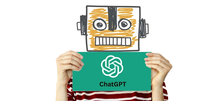 /blog/post/que-es-el-chat-gpt-y-como-puedes-implementarlo-en-tu-empresa