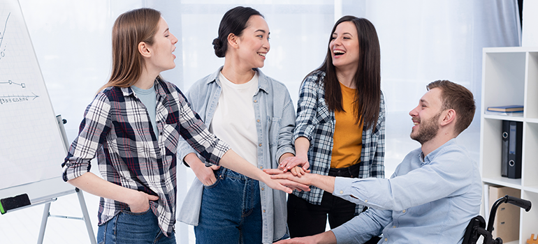 /blog/post/como-el-diseno-inclusivo-puede-atraer-mas-clientes-a-tu-empresa