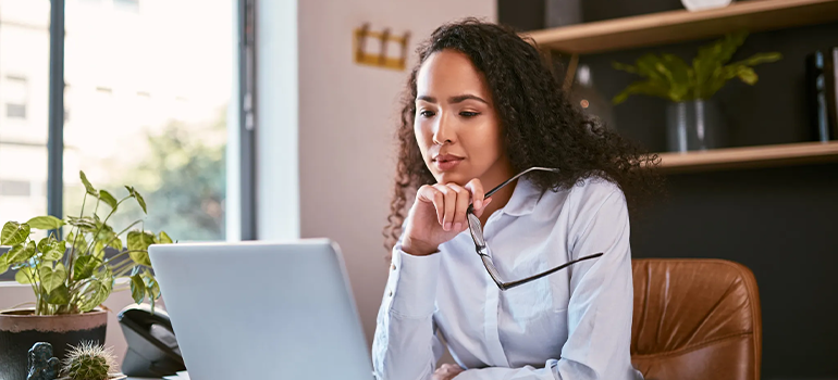 /blog/post/tu-contenido-es-un-activo-fijo-por-que-invertir-en-un-blog-de-empresa