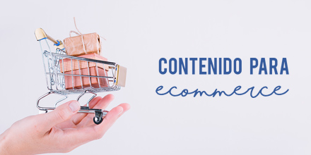 /blog/post/como-hacer-un-buen-e-commerce-y-que-contenido-integrar-para-tus-productos