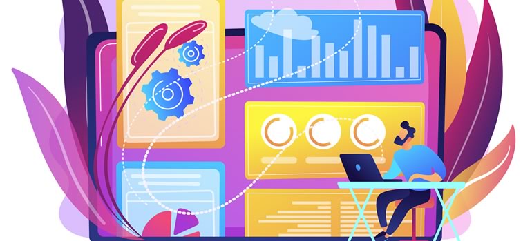 /blog/post/la-importancia-del-contenido-textual-para-el-posicionamiento-de-tu-web