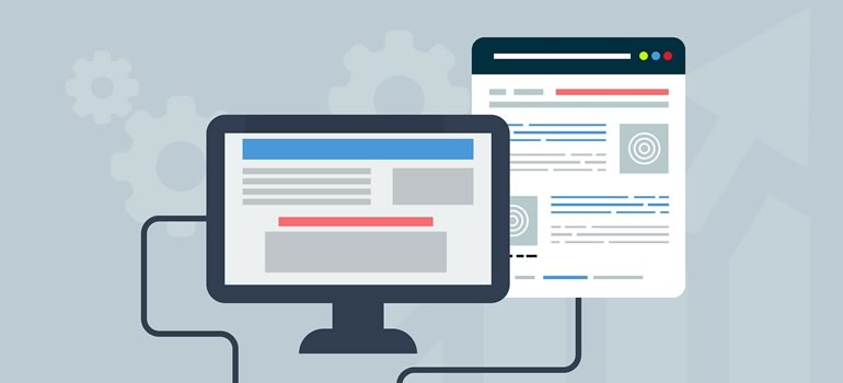 /blog/post/3-tipos-de-contenido-estrategico-de-pagina-web-para-convertir-clientes