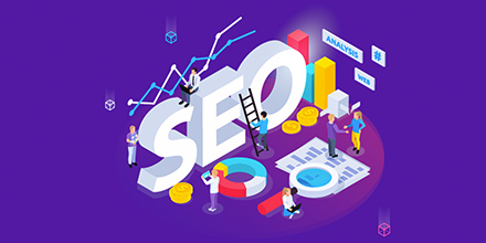 /blog/post/como-hacer-que-el-contenido-de-tu-pagina-web-sea-efectivo-para-seo