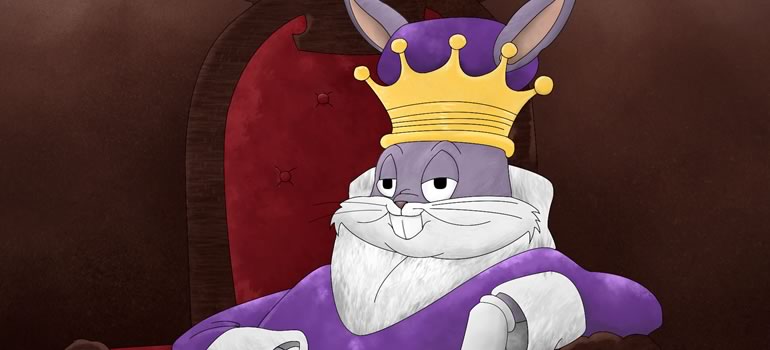 /blog/post/en-la-web-el-contenido-es-mas-que-el-rey