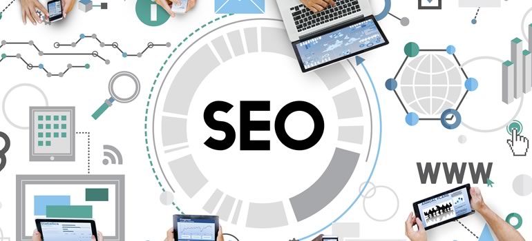 /blog/post/seo-y-contenidos-todo-lo-que-necesitas-para-posicionar-una-pagina-web