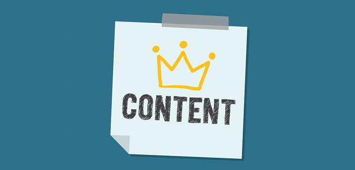 /blog/post/revision-y-correccion-de-textos-para-crear-contenido-de-valor