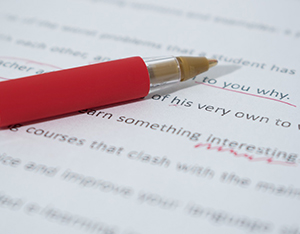/blog/post/por-que-la-correccion-de-textos-es-esencial-en-tu-estrategia-digital
