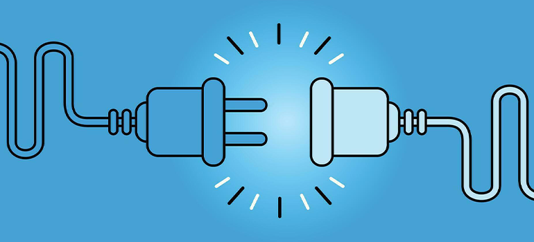 /blog/post/la-desconexion-fatal-del-porque-no-dejar-la-actualizacion-de-tu-web-a-un-tercero