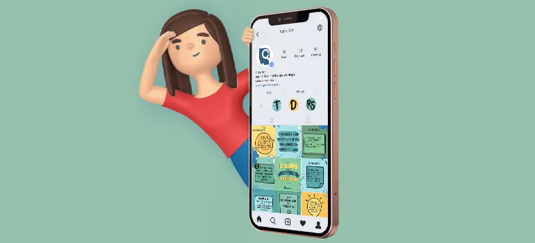 /blog/post/consejos-para-destacar-las-publicaciones-de-tu-empresa-en-instagram-