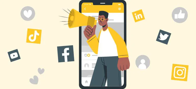 /blog/post/como-tener-un-buen-diseno-en-tus-contenidos-de-redes-sociales